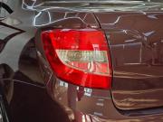 Lada (ВАЗ) Granta I Таганрог  - изображение 20