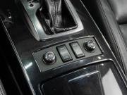 Infiniti FX II (S51) Тюмень  - изображение 46