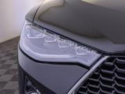 Haval F7x I Москва  - изображение 41
