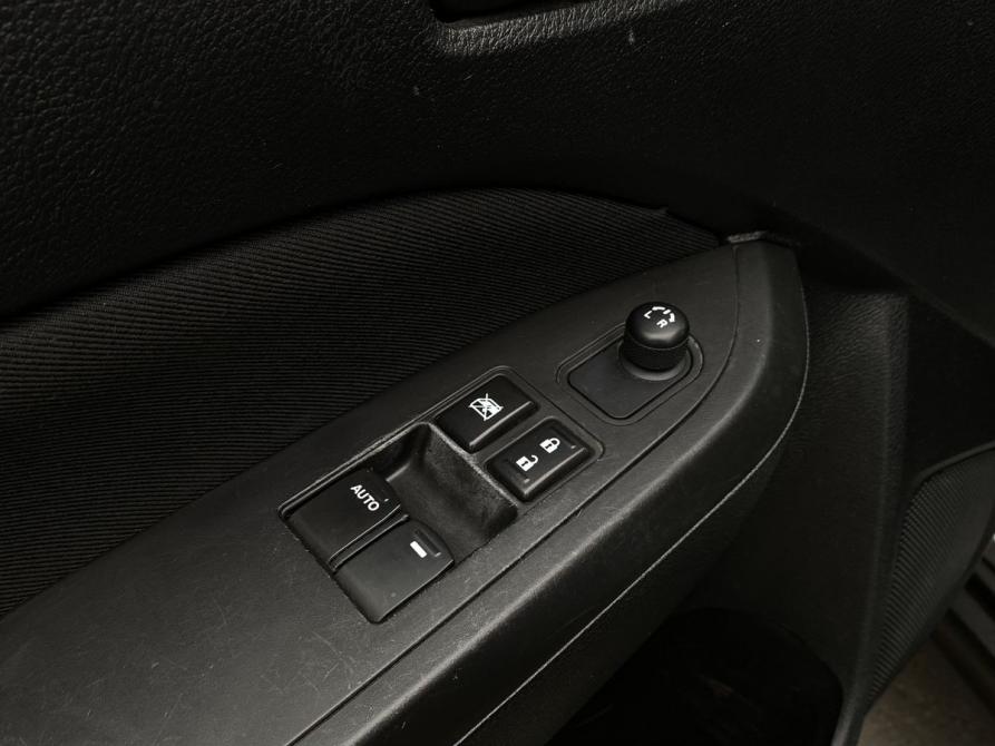 Suzuki Vitara II Москва  - изображение 17
