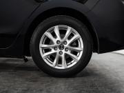 Mazda Axela III Иркутск  - изображение 46