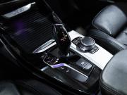 BMW X3 III (G01) Санкт-Петербург  - изображение 59