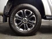 Mitsubishi L200 V Рестайлинг Кемерово  - изображение 43