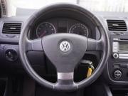 Volkswagen Golf V Москва  - изображение 26