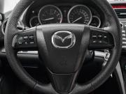 Mazda 6 II (GH) Рестайлинг Екатеринбург  - изображение 35