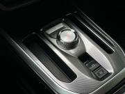 Haval Jolion I Санкт-Петербург  - изображение 42