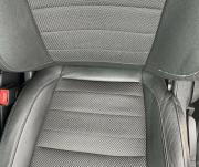 Ford Kuga II Стерлитамак  - изображение 39