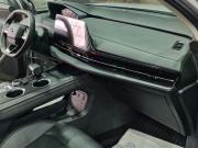 Changan CS55 Plus II Ставрополь  - изображение 38