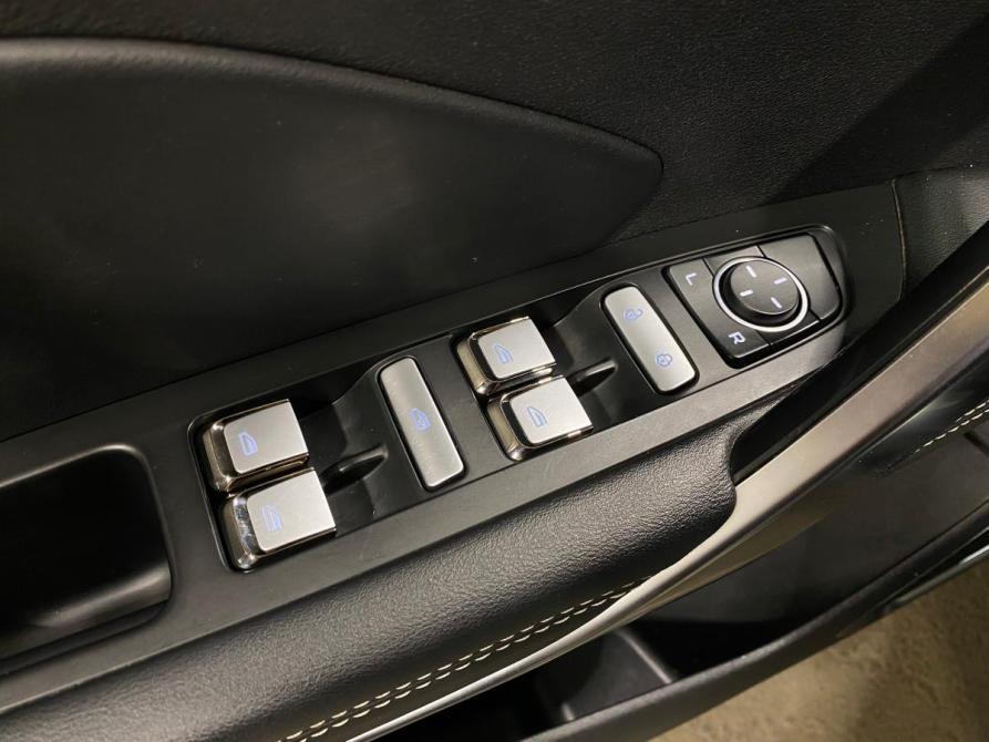 Geely Atlas Pro Челябинск  - изображение 17