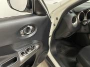 Nissan Juke I Воронеж  - изображение 37