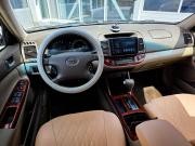 Toyota Camry V (XV30) Крым  - изображение 27