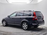 Volvo XC70 II Москва  - изображение 19