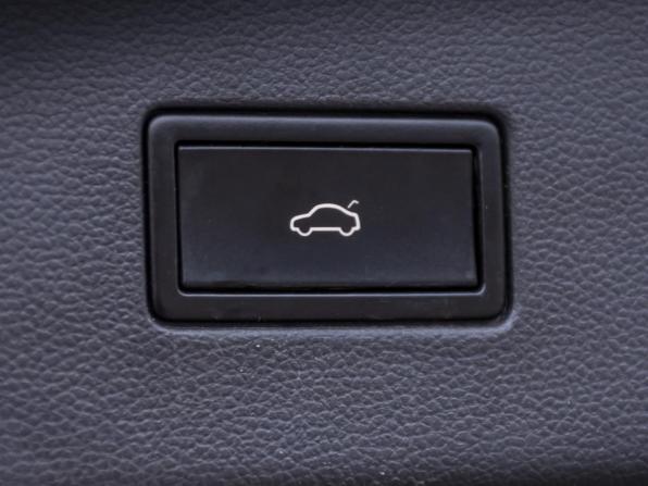 Volkswagen Teramont I с пробегом 2019 года, цена 3 500 000 рублей, 120446 км, внедорожник, Автокод Объявления