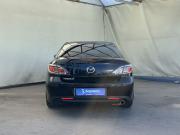 Mazda 6 II (GH) Рестайлинг Липецк  - изображение 24