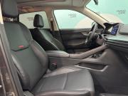 Changan CS35 Plus I Рестайлинг Набережные Челны  - изображение 50