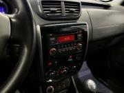 Nissan Terrano III (D10) Мурманск  - изображение 39