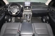 Lexus NX I Рестайлинг Владивосток  - изображение 45