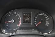 Volkswagen Polo V Рестайлинг Нижний Новгород  - изображение 33