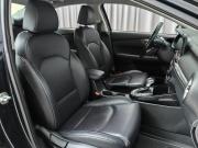 Kia Cerato IV Подольск  - изображение 32