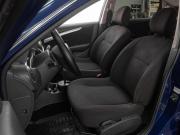 Nissan Almera III (G15) Тюмень  - изображение 24