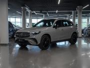 Mercedes-Benz GLC II (X254) Москва  - изображение 31