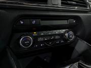Mazda CX-9 II Химки  - изображение 43