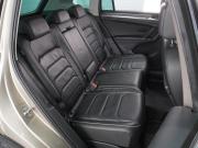 Volkswagen Tiguan II Воронеж  - изображение 28