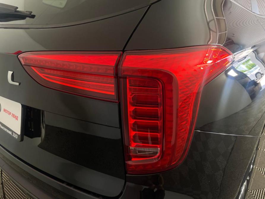 Haval Jolion I Воронеж  - изображение 8