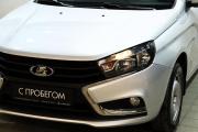 Lada (ВАЗ) Vesta I Сургут  - изображение 42