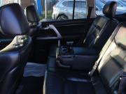 Toyota Land Cruiser 200 Series Рестайлинг 1 Калуга  - изображение 70
