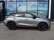 Omoda C5 I Архангельск  - изображение 13