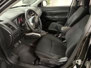 Mitsubishi ASX I Кандалакша  - изображение 30
