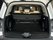 Haval Dargo Абакан  - изображение 58