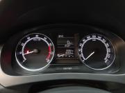 Skoda Rapid I Рестайлинг Москва  - изображение 22