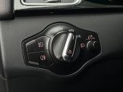 Audi A5 I (8T) Рестайлинг Санкт-Петербург  - изображение 38