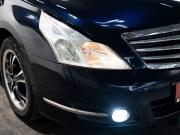 Nissan Teana II Чита  - изображение 40