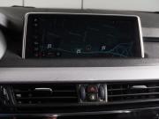 BMW X5 III (F15) Минеральные Воды  - изображение 37
