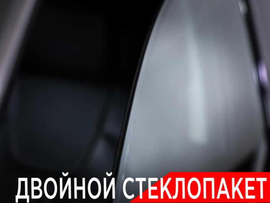 Kia Sorento IV Москва  - изображение 28