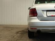 Volkswagen Polo V Рестайлинг Иваново  - изображение 45