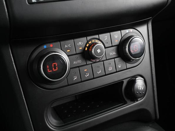 Nissan Qashqai I Рестайлинг с пробегом 2013 года, цена 1 199 000 рублей, 183853 км, внедорожник, Автокод Объявления