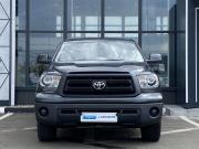 Toyota Tundra II Москва  - изображение 26