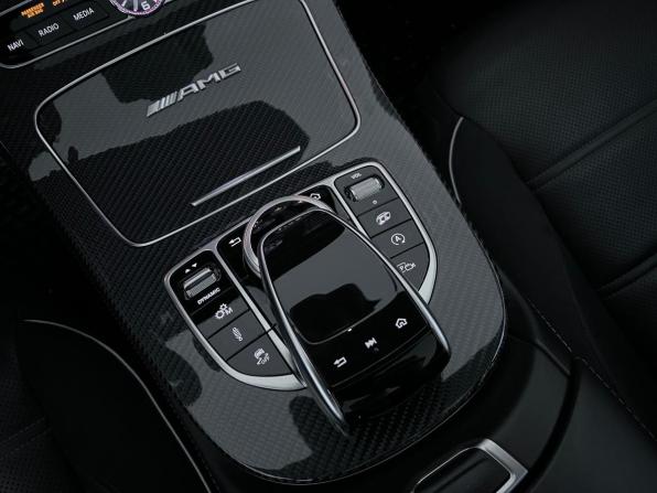 Mercedes-Benz E-Класс AMG V (W213) с пробегом 2017 года, цена 6 499 000 рублей, 80515 км, седан, Автокод Объявления