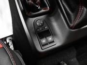 Lada (ВАЗ) Niva Legend Тверь  - изображение 31