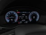 Audi Q5 II (FY) Рестайлинг Москва  - изображение 50