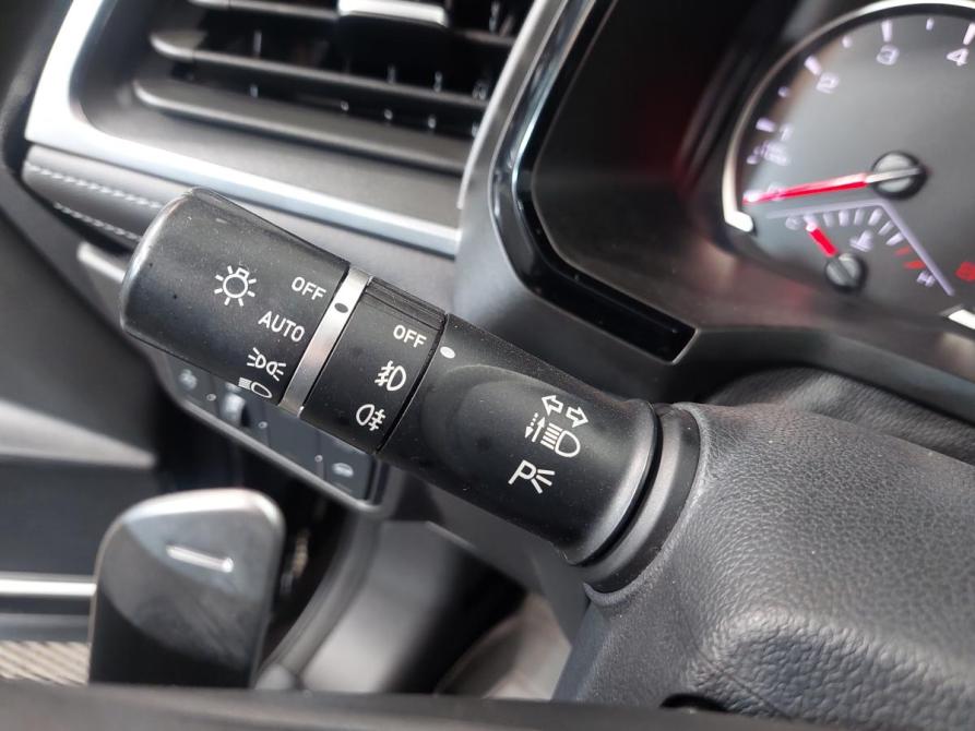 Haval F7 I Пермь  - изображение 16