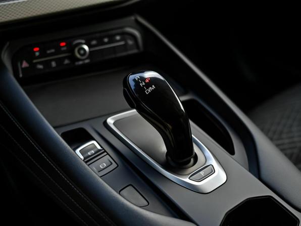 Haval F7 I Рестайлинг с пробегом 2023 года, цена 1 850 000 рублей, 52377 км, внедорожник, Автокод Объявления