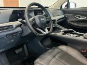 Changan UNI-T I Санкт-Петербург  - изображение 40