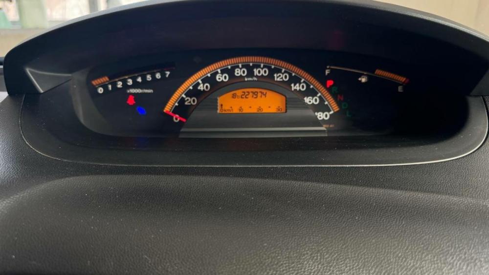 Honda Freed I Магнитогорск  - изображение 10