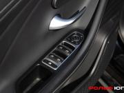 Chery Arrizo 8 Москва  - изображение 41