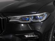 BMW X7 I (G07) Химки  - изображение 32